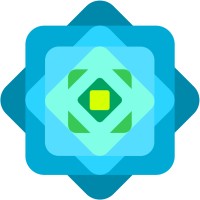 CodeBuilder, Inc. logo - Similar company to Root Xp