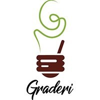 GRADERI PERU logo - Similar company to Brewsticks