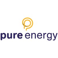 Pure energy (REGen) Limited logo - Similar company to Regeno