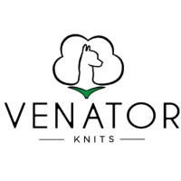 Venator S.A.C. logo - Similar company to Glacial Perú