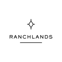Ranchlands logo - Similar company to Md2U