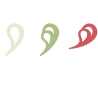 Novilinguists S.r.l. logo - Similar company to Action Line, Translations And Interpreting