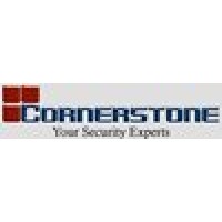 Cornerstone Technology Solutions, Inc. dba\Cornerstone Technology Services logo - Similar company to Americatech, Inc.
