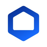 Portio logo - Similar company to Evermind Ent
