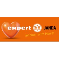 EXPERT JANDA logo - Similar company to Sk Electlink