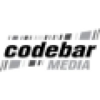 Codebar Media