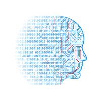 Tech Knowledge logo - Similar company to The Source