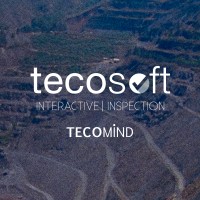 Tecosoft / Tecomind logo - Similar company to Kerwan 3D