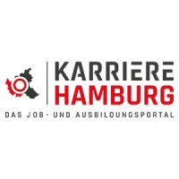 Karriere Hamburg logo - Similar company to Next Generation Boating Gmbh