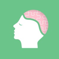 Mental Health for Romania logo - Similar company to Let'S Cee!