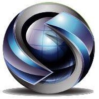 GISuser.com logo - Similar company to Ecommerce Ideas