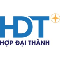 Công Ty Xây Dựng Hợp Đại Thành
