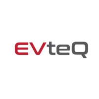 EVteQ Mobility Private Limited logo - Similar company to Sensing Technologies Pvt. Ltd.
