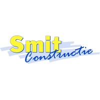 Smit Constructie B.V. logo - Similar company to Maliepaard Bloembollen Bv