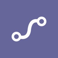 TenBreaks logo - Similar company to Nortek Security & Control - Latam