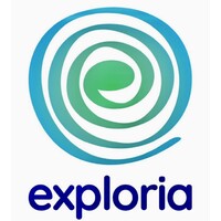 Exploria