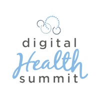 Digital Health Summit logo - Similar company to Netconsulting Cube