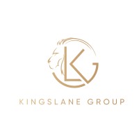 KingsLane Group logo - Similar company to Hilton Memphis