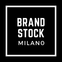 Brand Stock Milano logo - Similar company to Bosco Group Srl