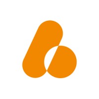 Aspire Commerce Group Limited logo - Similar company to Ebw Solution