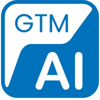 GTM AI logo - Similar company to Cloudteams