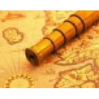 Add-Vantage Consulting Group logo - Similar company to Business Transformation Consulting Group