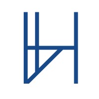Law Office of Jacob Huang, Inc. logo - Similar company to Starblink