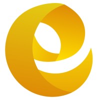Escolha Solar logo - Similar company to Complete Green Energy Solutions Limited