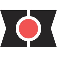 Haapajärven Kome Oy logo - Similar company to Inmobia Mobile Technology