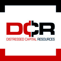 Distressed Capital Resources logo - Similar company to Distressed Pro
