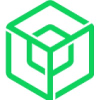 Curant logo - Similar company to Upwell