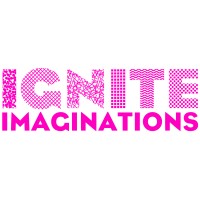 Ignite Imaginations