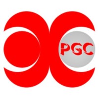 Progate Group Corporation logo - Similar company to Globalpr Agency