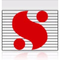 Suntex Clothing Ltd logo - Similar company to Gmap Group