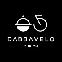 Dabbavelo logo - Similar company to Dotmade® - Creative Digital Agency