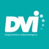 DVI Diagnóstico Odontológico logo - Similar company to Dvi