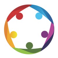 HRcoreEVENTS by TENEO logo - Similar company to Callbox Australia