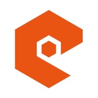 VCARSYSTEM logo - Similar company to Messweb Masters