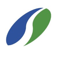 Spitex Wald Fischenthal logo - Similar company to Merwag Gibswil Ag