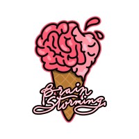 Brainstorming Entertainment Limited logo - Similar company to China Smartpay Group