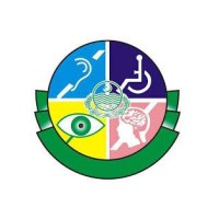 Special Education Department Punjab logo - Similar company to Weber Educational Staffing Solutions, Llc.