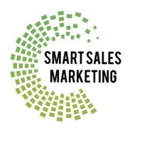 Smart Sales Marketing logo - Similar company to Green Shift Energy Consulting