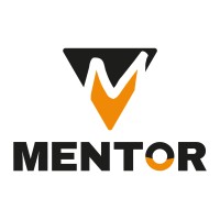 Mentor Garment Manufacturing logo - Similar company to Tejidos Royo