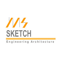 Ms Sketch Engineering Architecture