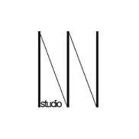 AWstudio Arhitectura logo - Similar company to Studio 1408