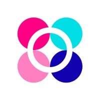 OnePoint Solutions logo - Similar company to Onepoint Solutions, Llc
