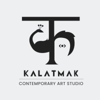 Kalatmak Studio logo - Similar company to Creative Ocean Designs