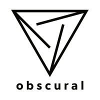 Obscural