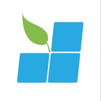 FreeEco Sp. z o.o. logo - Similar company to Pv Technik Sp. Z O.O