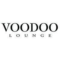 Voodoo Lounge: Bar & Restaurant